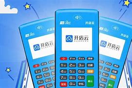 格尔木POS机办理